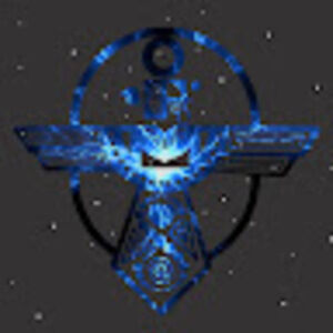 Meet your Posher, Cole